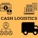 Cash logistics – wyzwania i perspektywy rozwoju